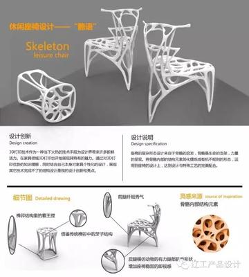 2016届产品设计专业毕业设计优秀作品