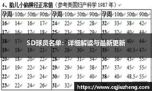 37000cm威尼斯