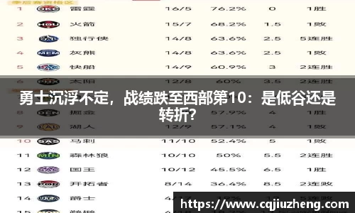 37000cm威尼斯游戏